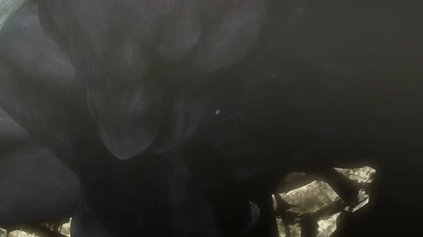 Берсерк 2 сезон 12 серия