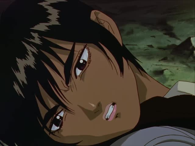 Берсерк 1 сезон 14 серия